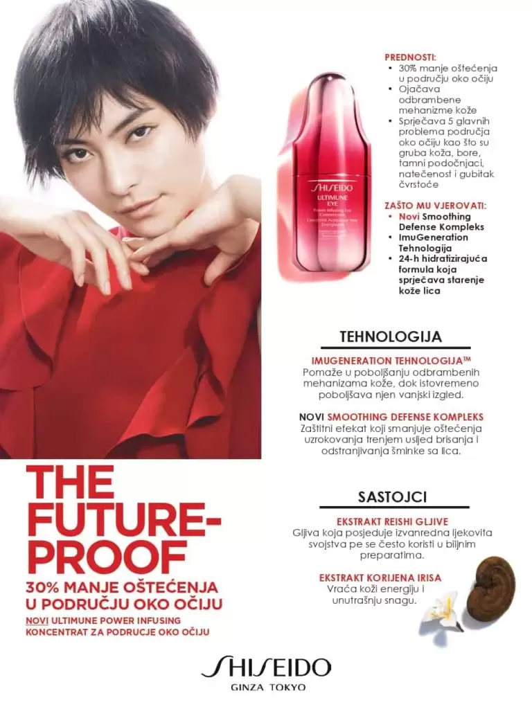 cm super akcija. snizenje. popust. cm katalog.