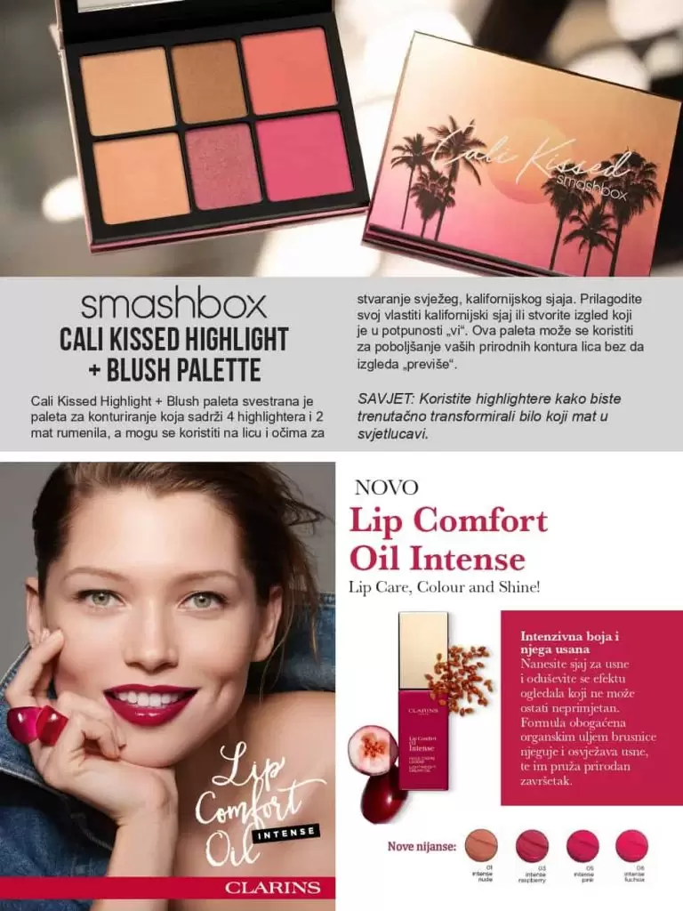 cm super akcija. snizenje. popust. cm katalog.