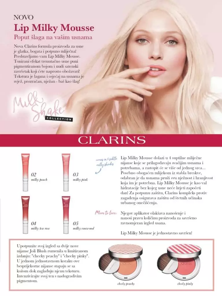 cm super akcija. snizenje. popust. cm katalog.