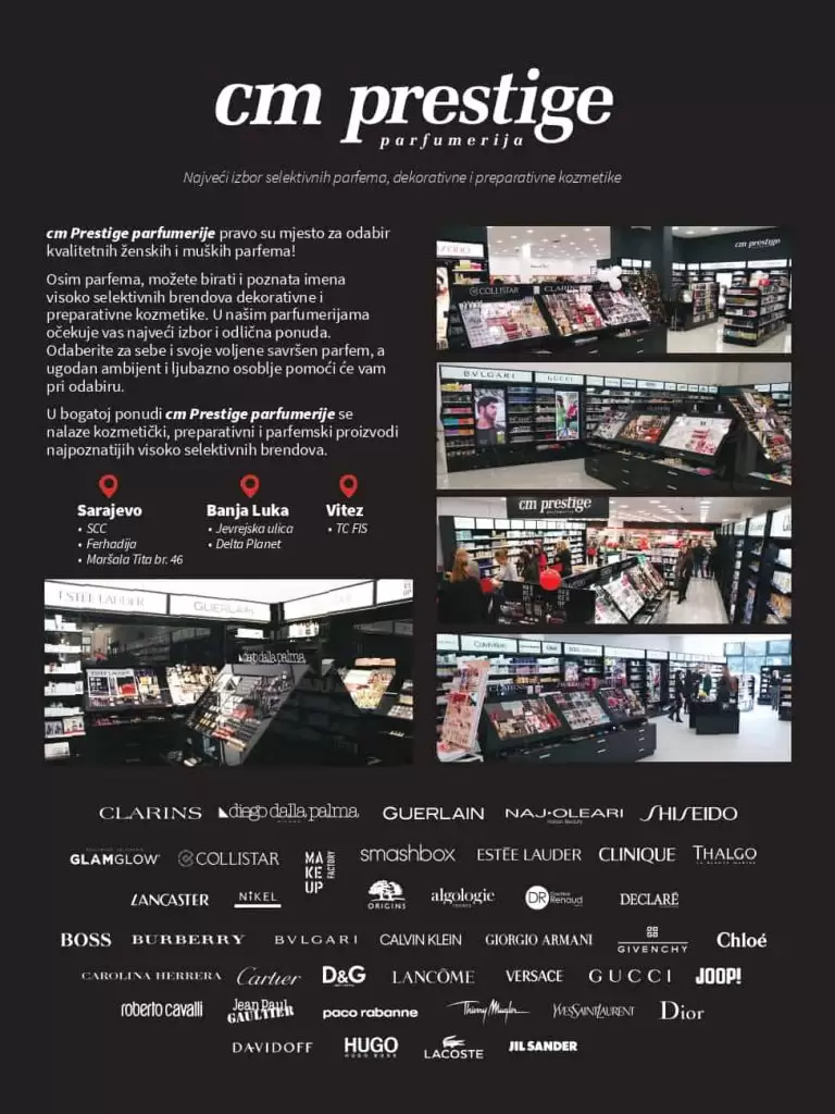 cm super akcija. snizenje. popust. cm katalog.