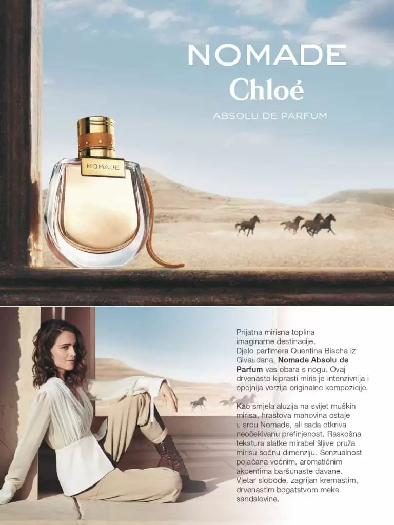 cm super akcija. snizenje. popust. cm katalog.