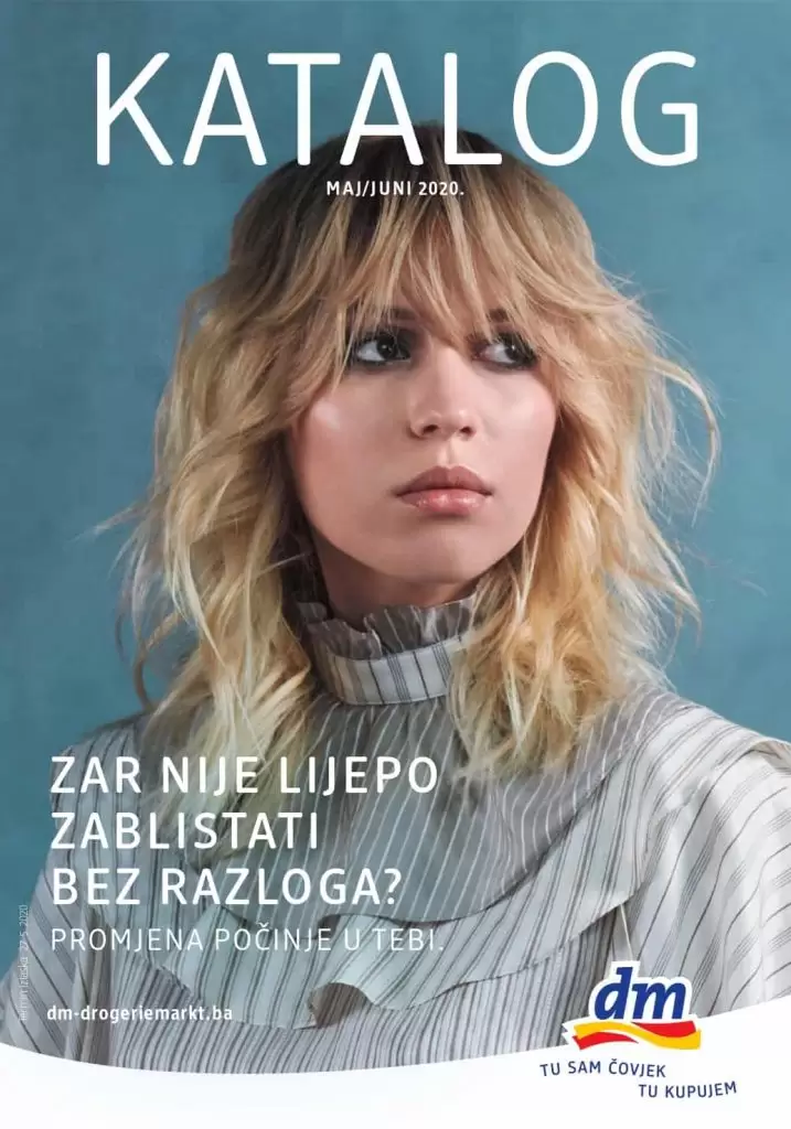 dm Katalog. dm prodavnica. dm radno vrijeme. 