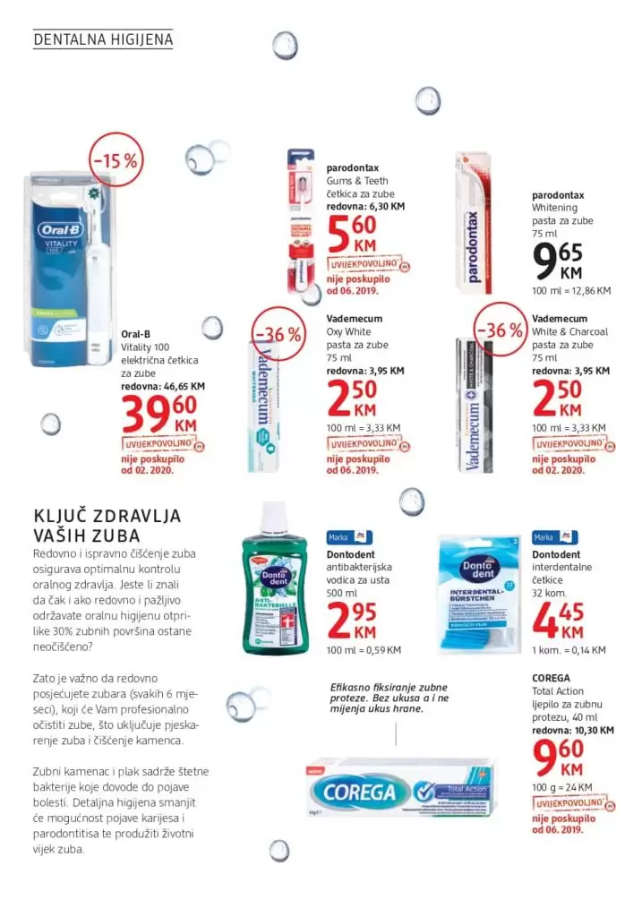 dm Katalog. dm prodavnica. dm radno vrijeme.  bebe