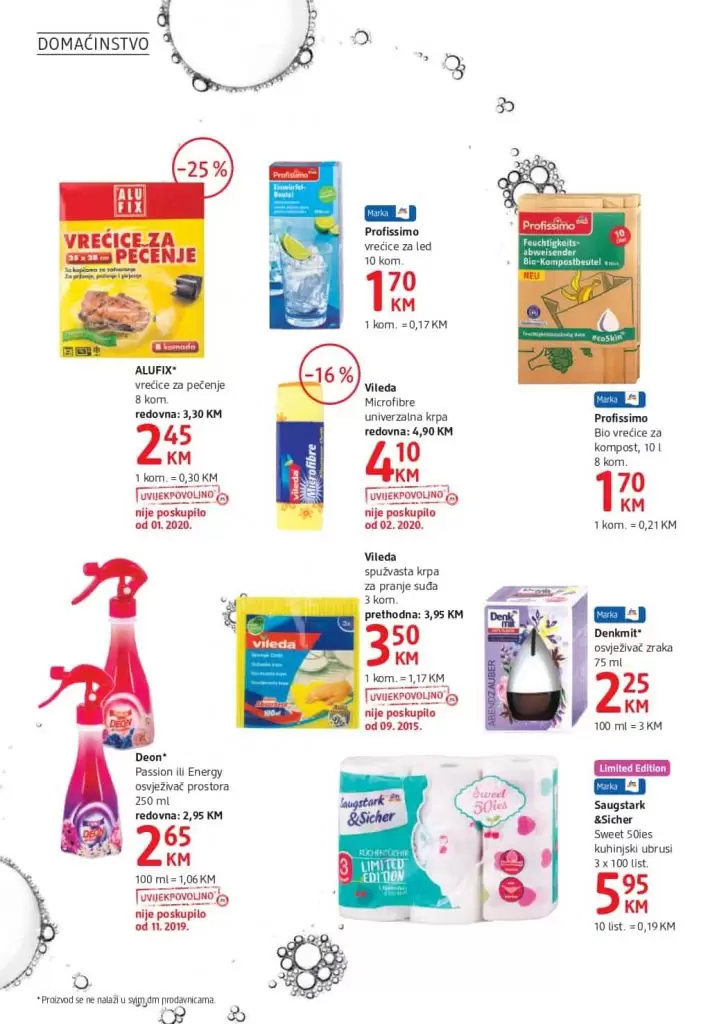 dm Katalog. dm prodavnica. dm radno vrijeme. 