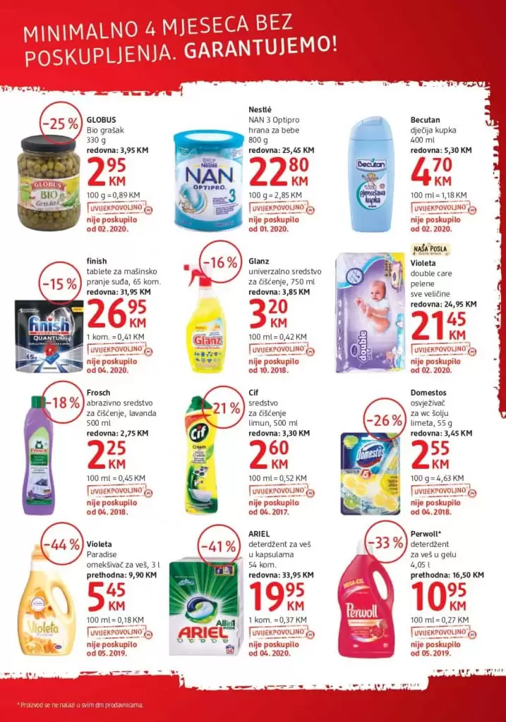 dm Katalog. dm prodavnica. dm radno vrijeme. 