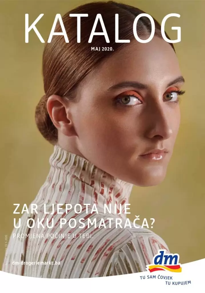 dm snizenje. dm akcijski katalog. popust. akcja. snizeno,