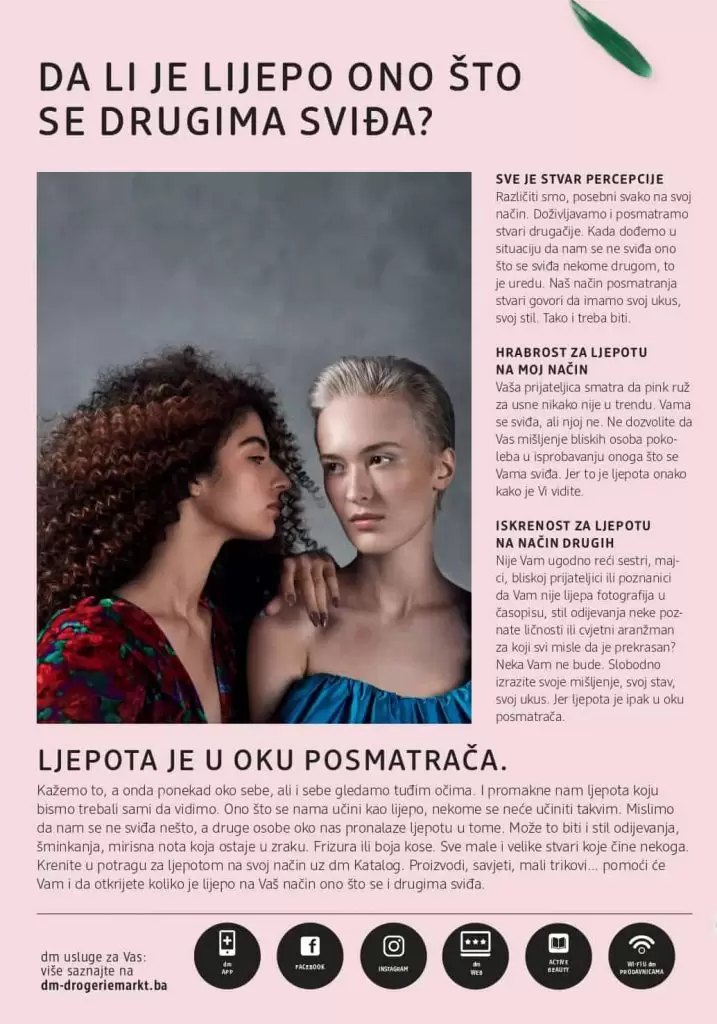 dm snizenje. dm akcijski katalog. popust. akcja. snizeno,
