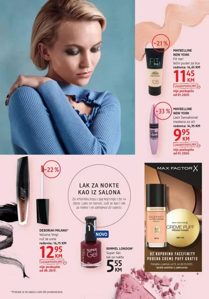 dm snizenje. dm akcijski katalog. popust. akcja. snizeno,