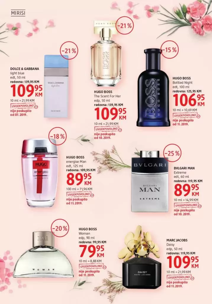 dm snizenje. dm akcijski katalog. popust. akcja. snizeno,