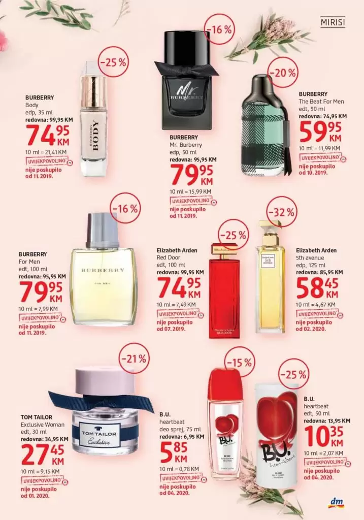 dm snizenje. dm akcijski katalog. popust. akcja. snizeno,