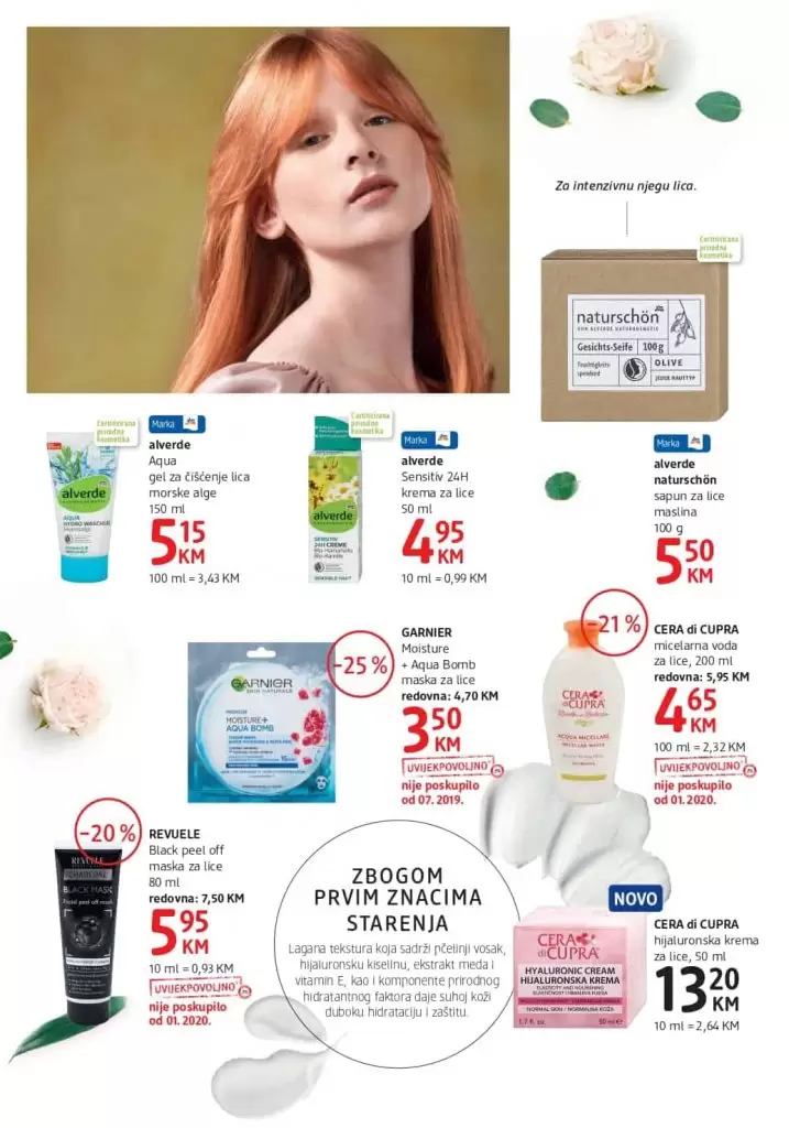 dm snizenje. dm akcijski katalog. popust. akcja. snizeno,