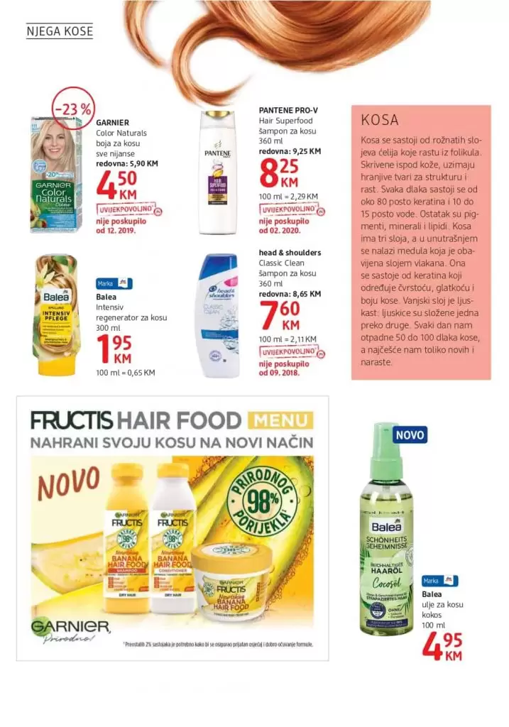 dm snizenje. dm akcijski katalog. popust. akcja. snizeno,