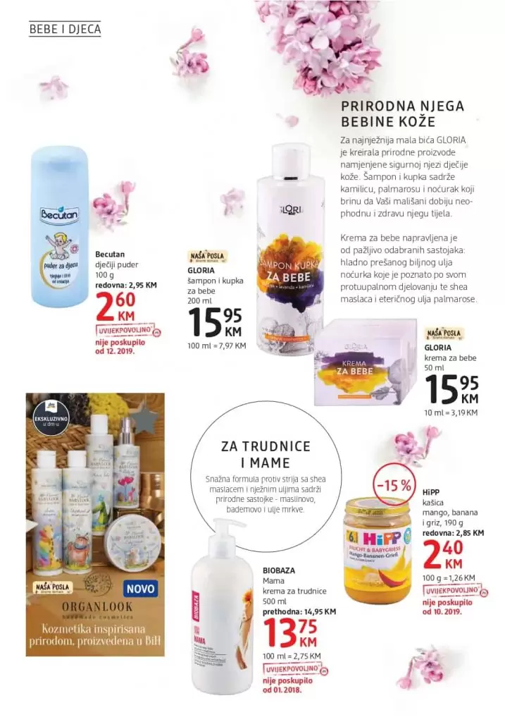 dm snizenje. dm akcijski katalog. popust. akcja. snizeno,