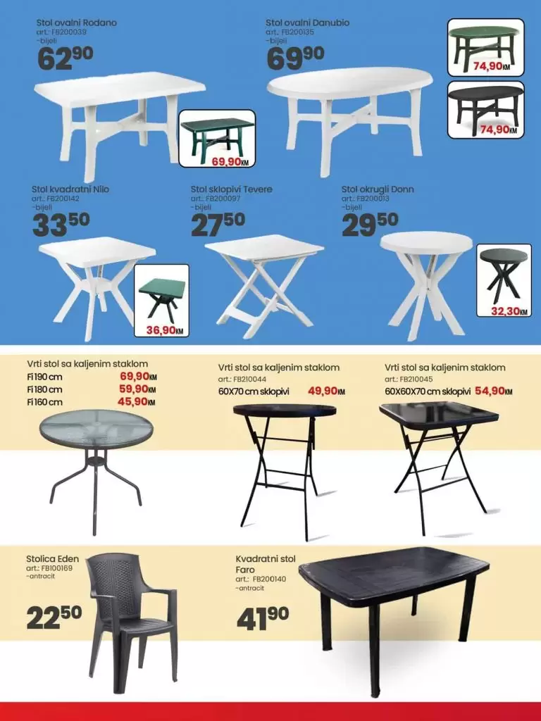 fis katalog. fis snizenje. fis akcija. popust. 