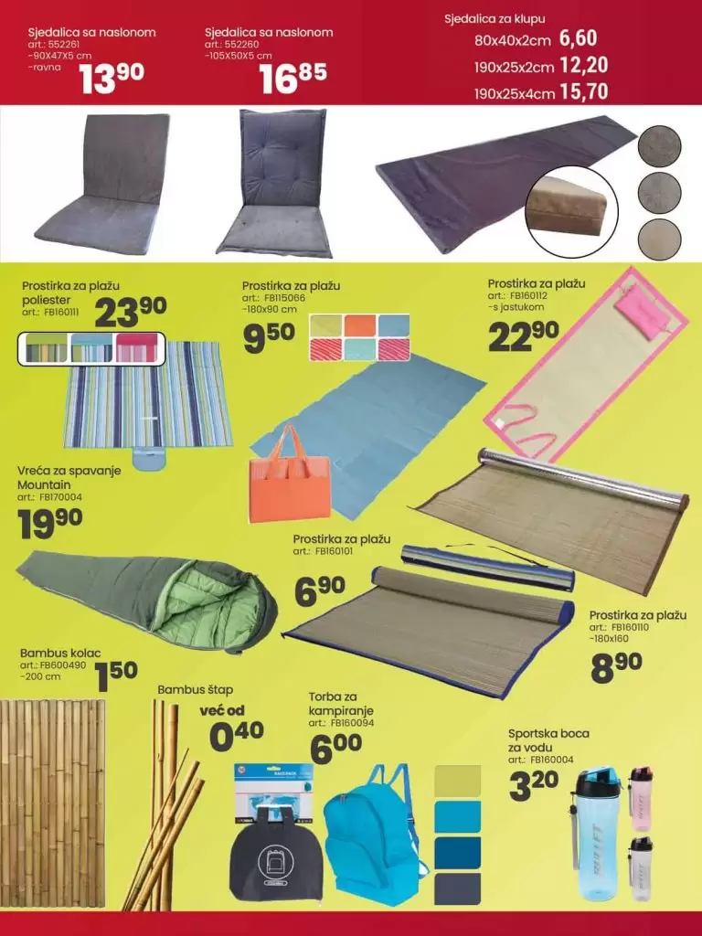 fis katalog. fis snizenje. fis akcija. popust. 