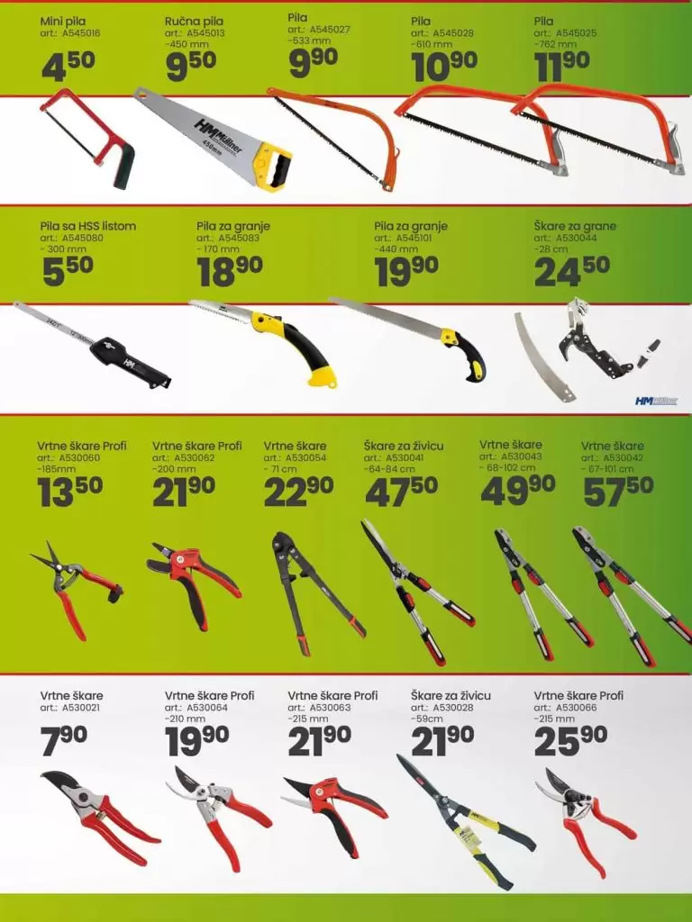 fis katalog. fis snizenje. fis akcija. popust. 