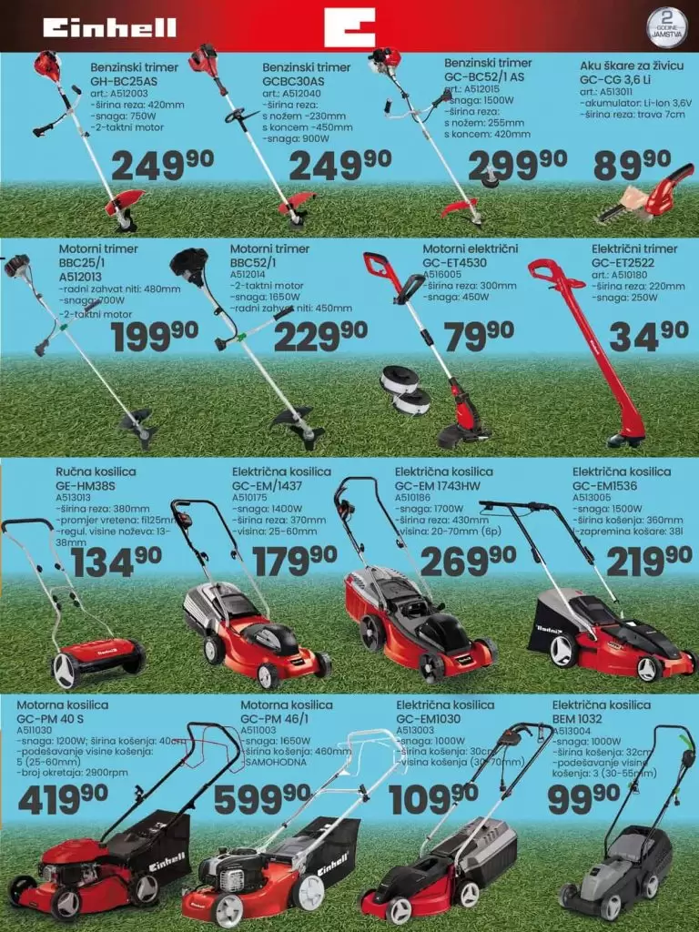 fis katalog. fis snizenje. fis akcija. popust. 