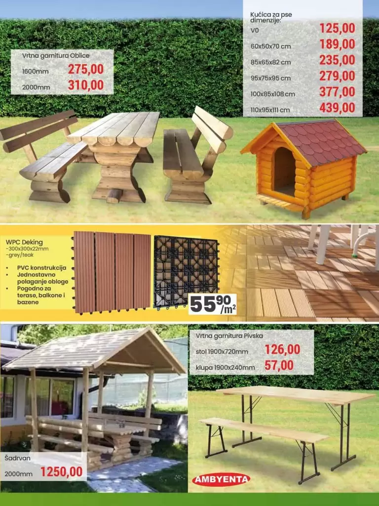 fis katalog. fis snizenje. fis akcija. popust. 