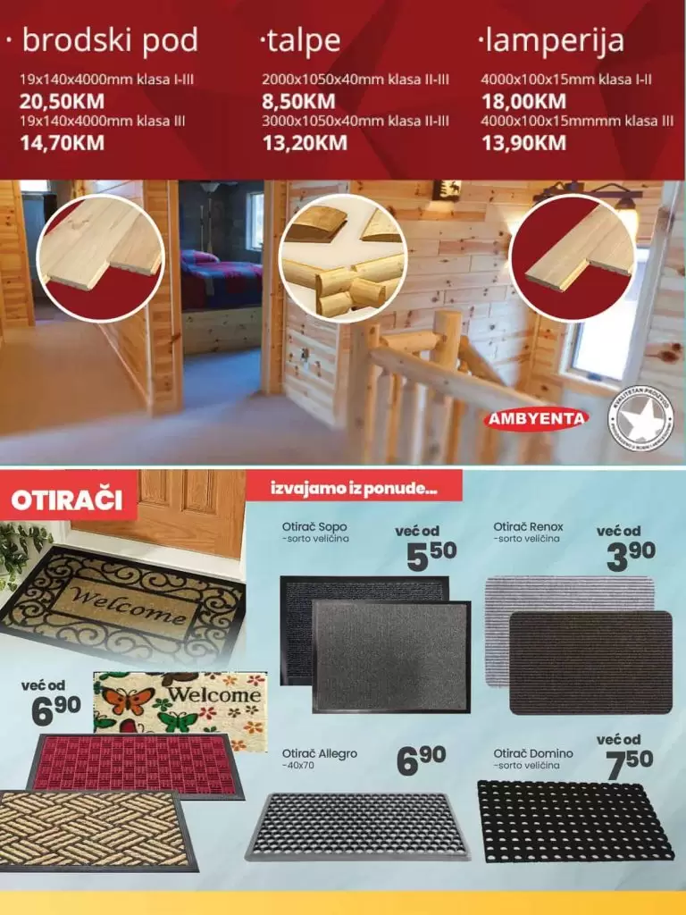 fis katalog. fis snizenje. fis akcija. popust. 