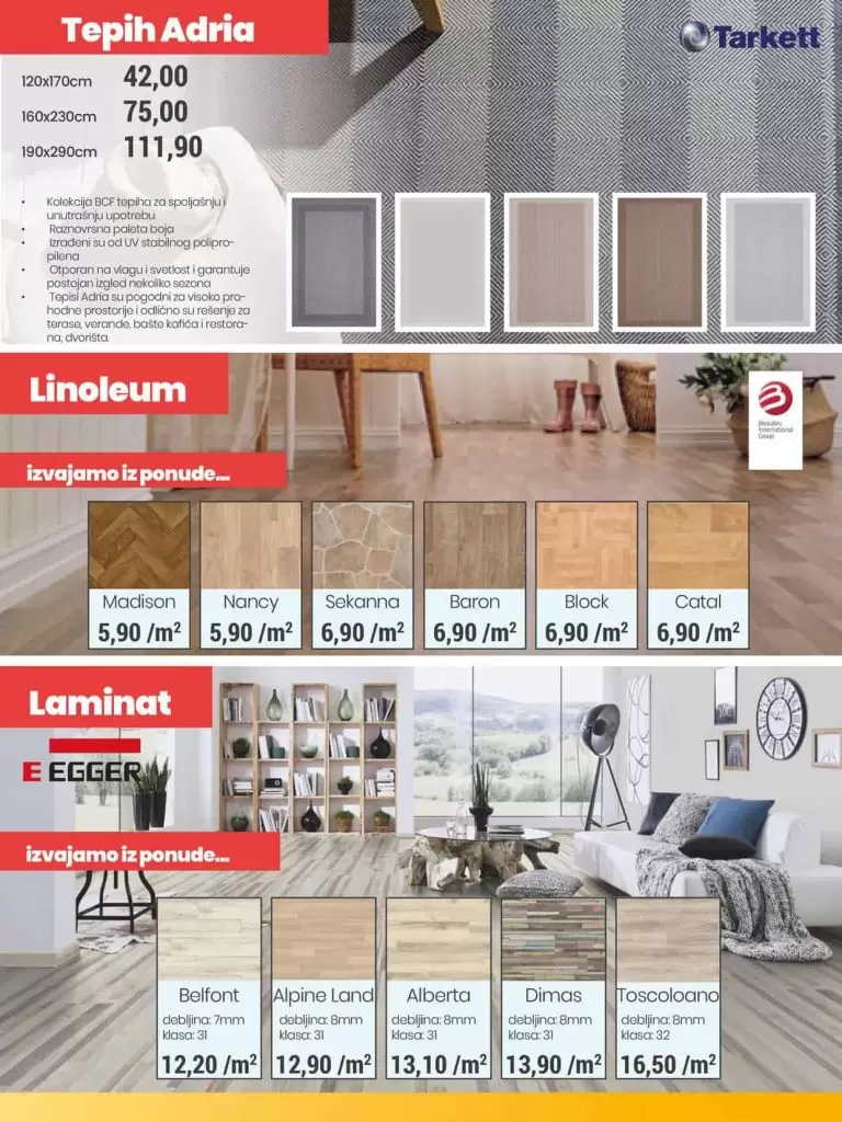 fis katalog. fis snizenje. fis akcija. popust. 