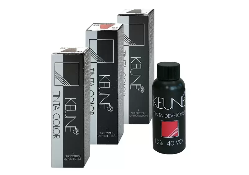 dm sad jos vise stedim. super ponuda