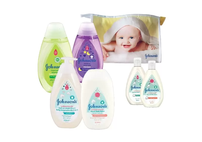 dm sad jos vise stedim. super ponuda