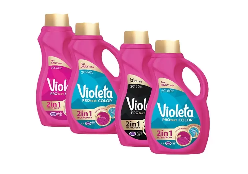 dm sad jos vise stedim. super ponuda