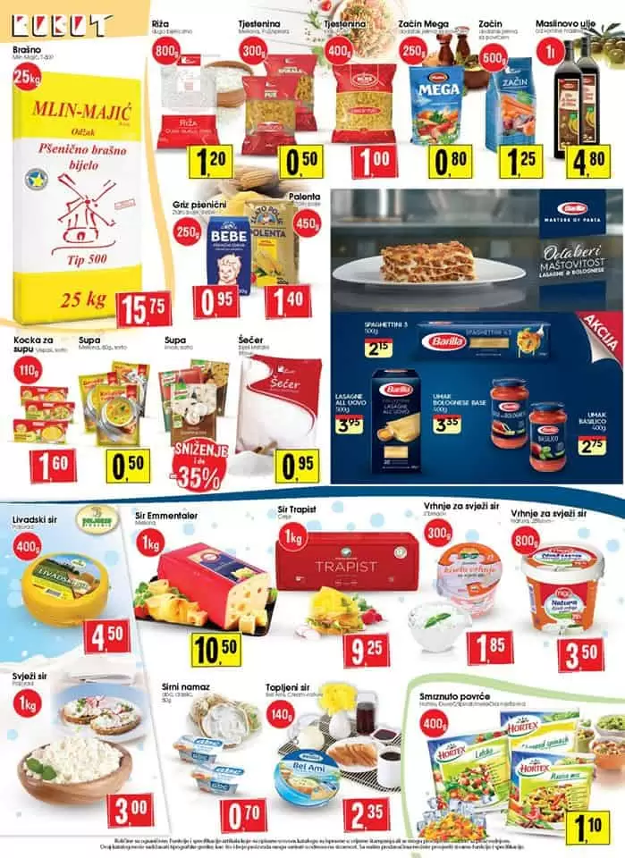 robot katalog. robot snizenje. robot akcija. robot sarajevo.  