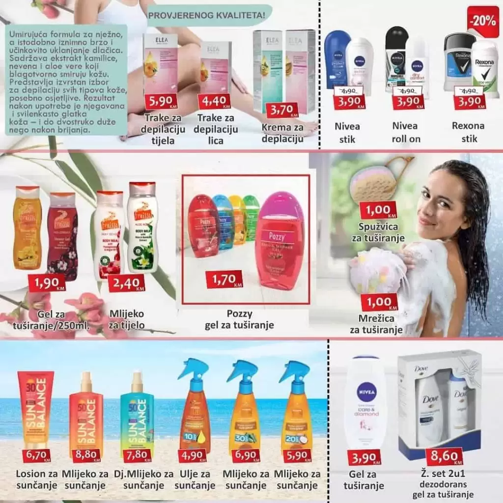 izbor trgovine katalog. izbor trgovine super akcija. snizenje. popust.  naocale