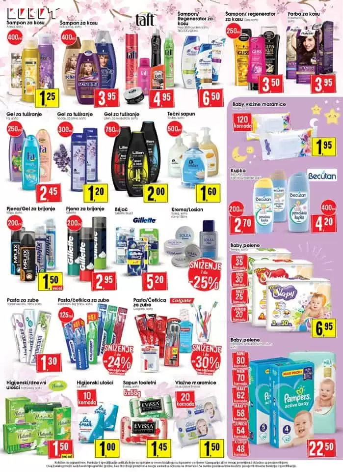 robot katalog. robot snizenje. robot akcija. robot sarajevo.  