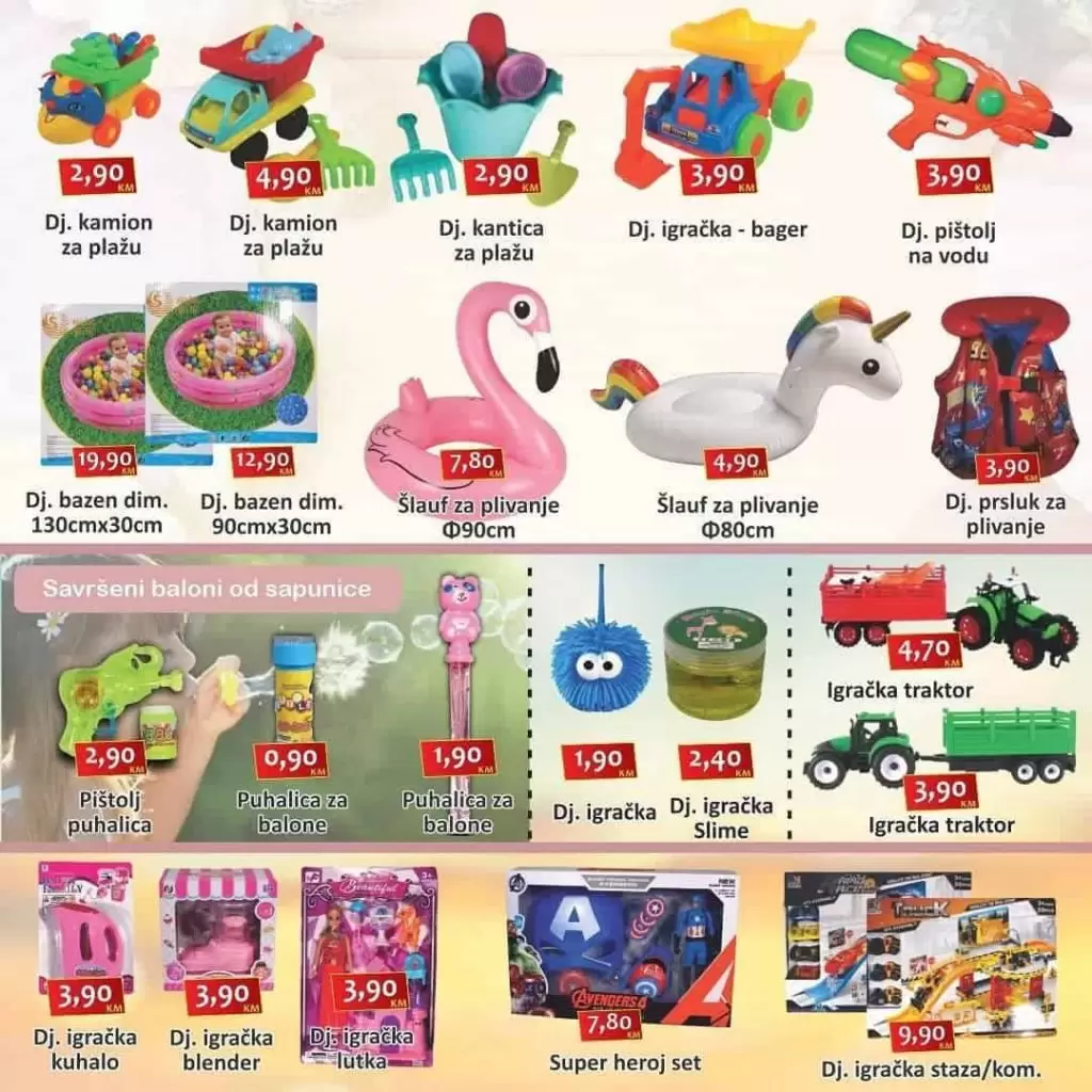 Izbor trgovine radno vrijeme. izbor trgovine katalog.  sminka. 