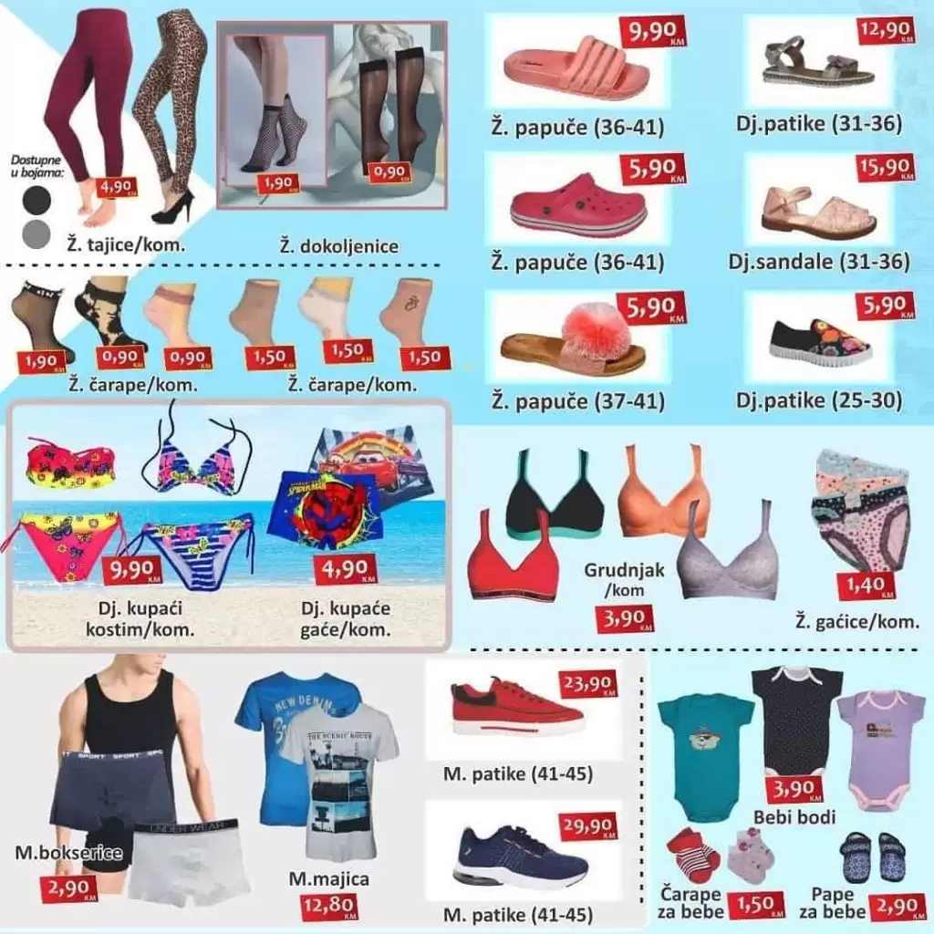 Izbor trgovine radno vrijeme. izbor trgovine katalog.  kupaci kostim