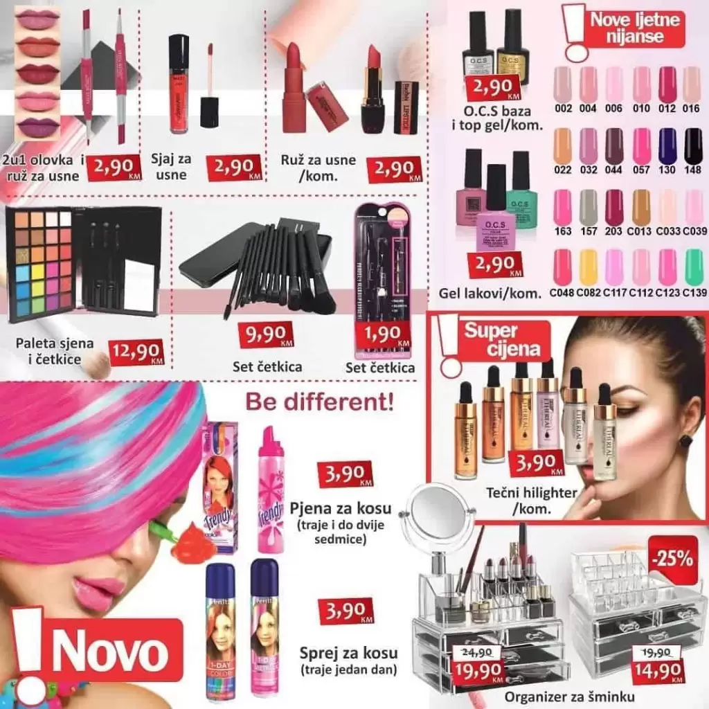 Izbor trgovine radno vrijeme. izbor trgovine katalog. 