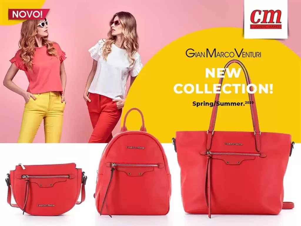 cm cosmetic market akcija. cm popusti. cm katalog.  marina galanti.