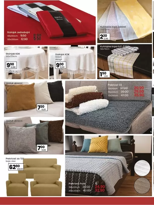 fis katalog. fis namjestaj. fis ambyenta.