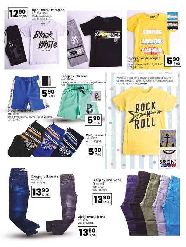 fis katalog. fis namjestaj. fis ambyenta. fis rasprodaja