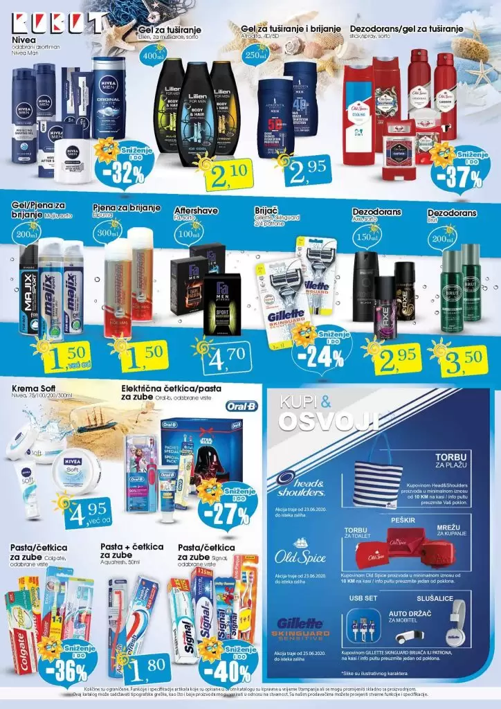 robot katalog. robot popusti. snizenja. akcija. 