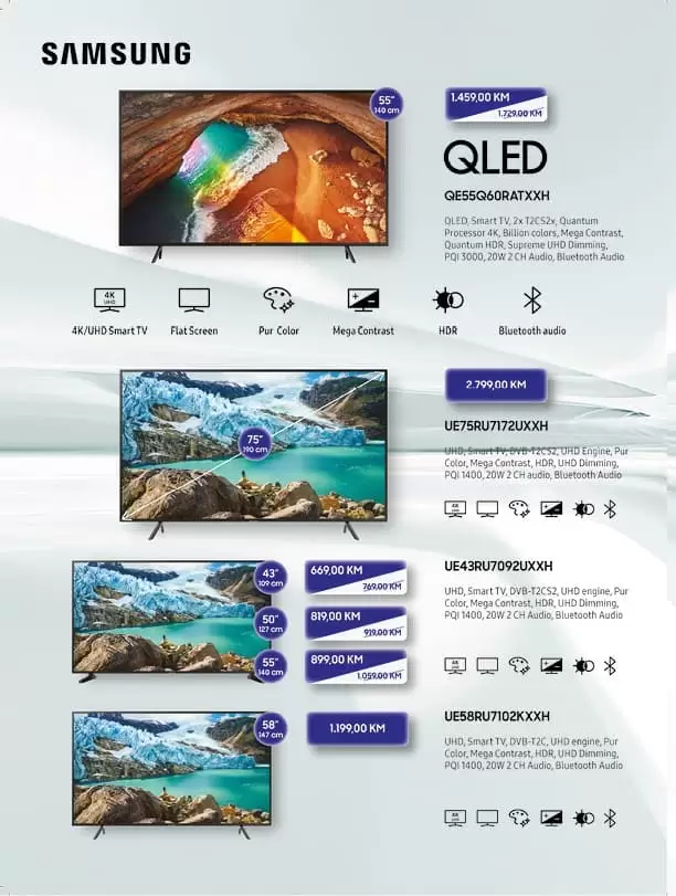 fis katalog. super akcija u fisu.