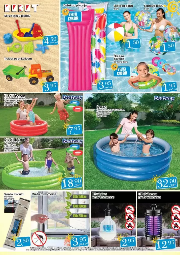 robot katalog. robot popusti. snizenja. akcija. 