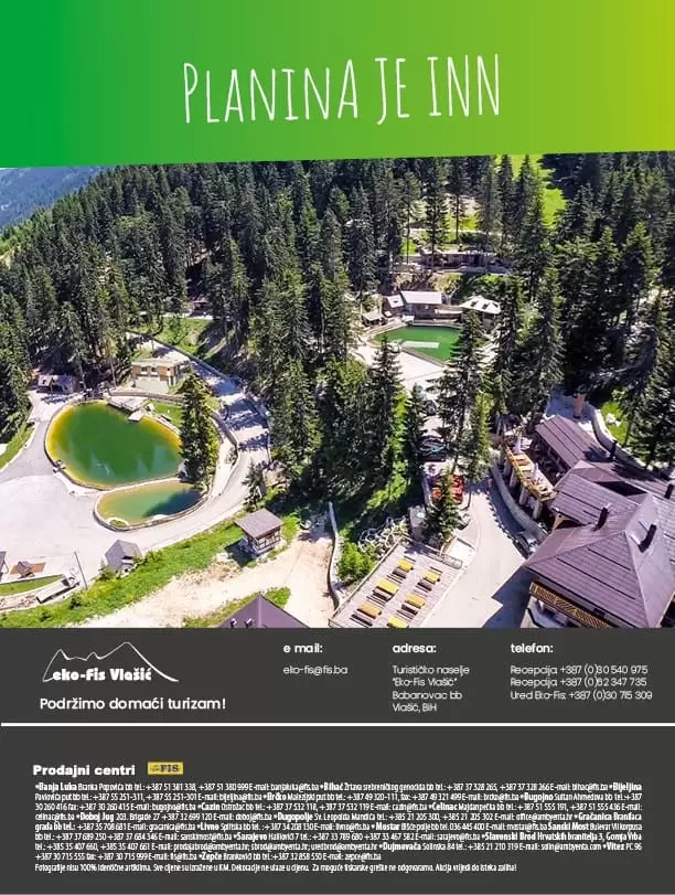 fis katalog. fis namjestaj. fis ambyenta.