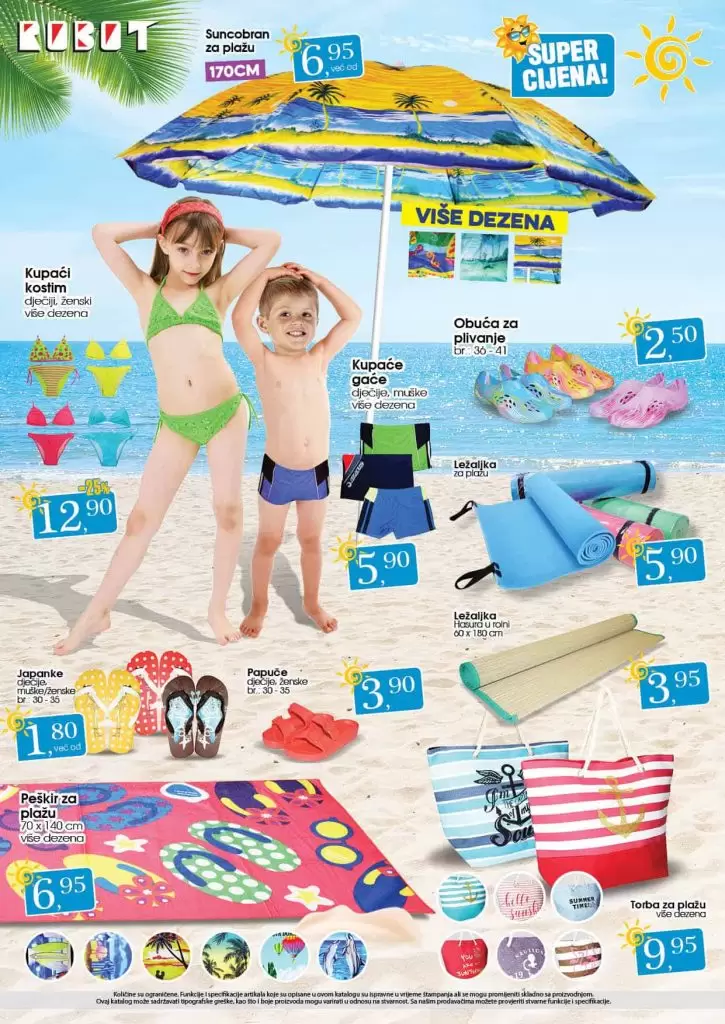 robot katalog. robot popusti. snizenja. akcija. 