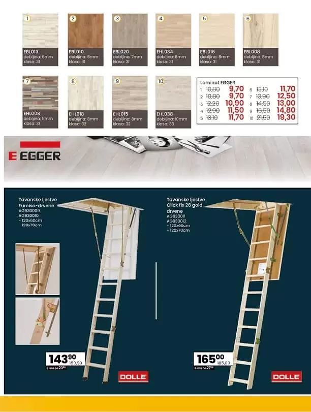 fis katalog. fis namjestaj. fis ambyenta.