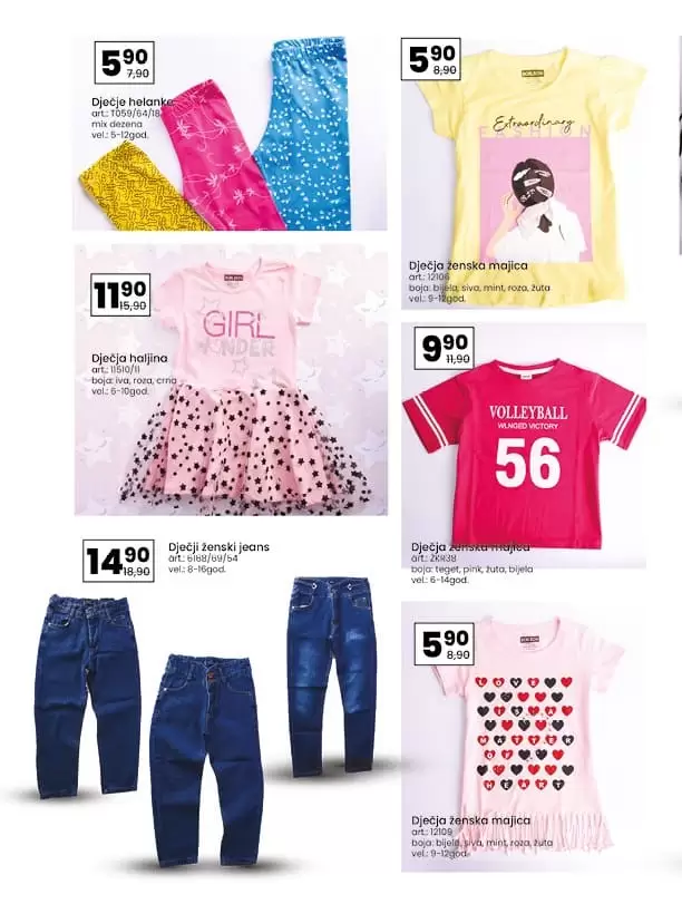 fis katalog. fis namjestaj. fis ambyenta. snizenje u fisu