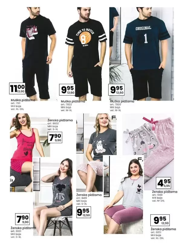 fis katalog. fis namjestaj. fis ambyenta. fis odjeca