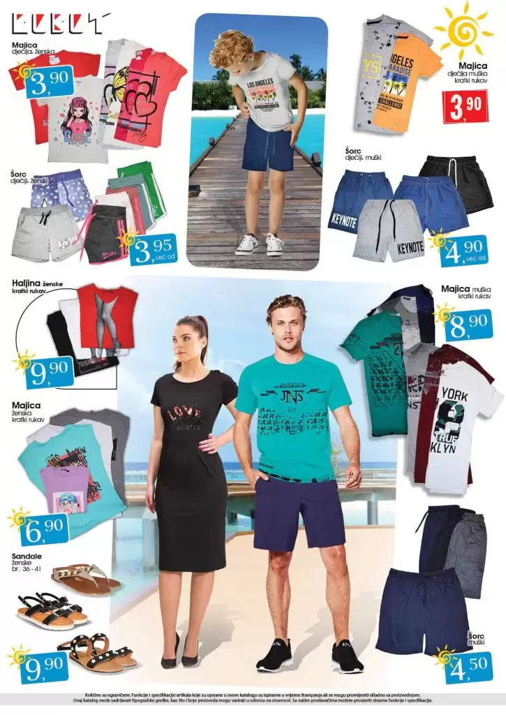 robot katalog. robot popusti. snizenja. akcija. 