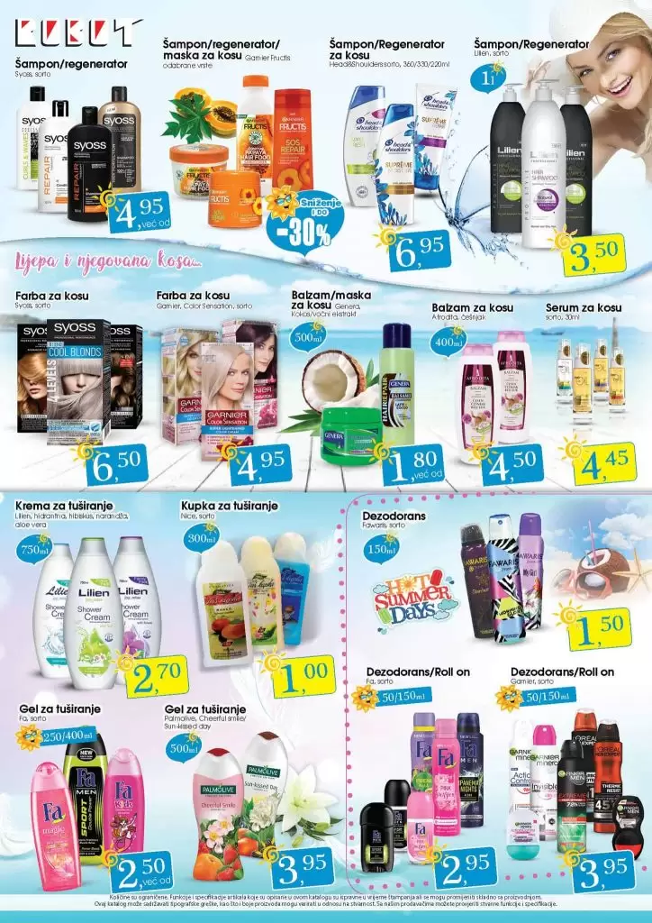 robot katalog. robot popusti. snizenja. akcija. 