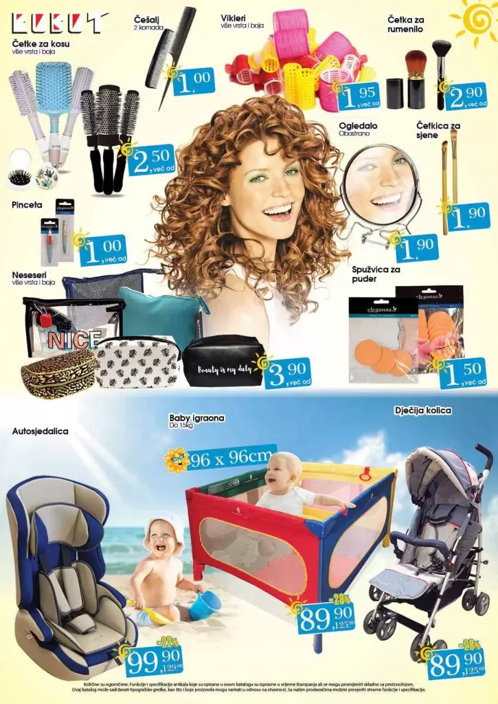 robot katalog. robot popusti. snizenja. akcija. 