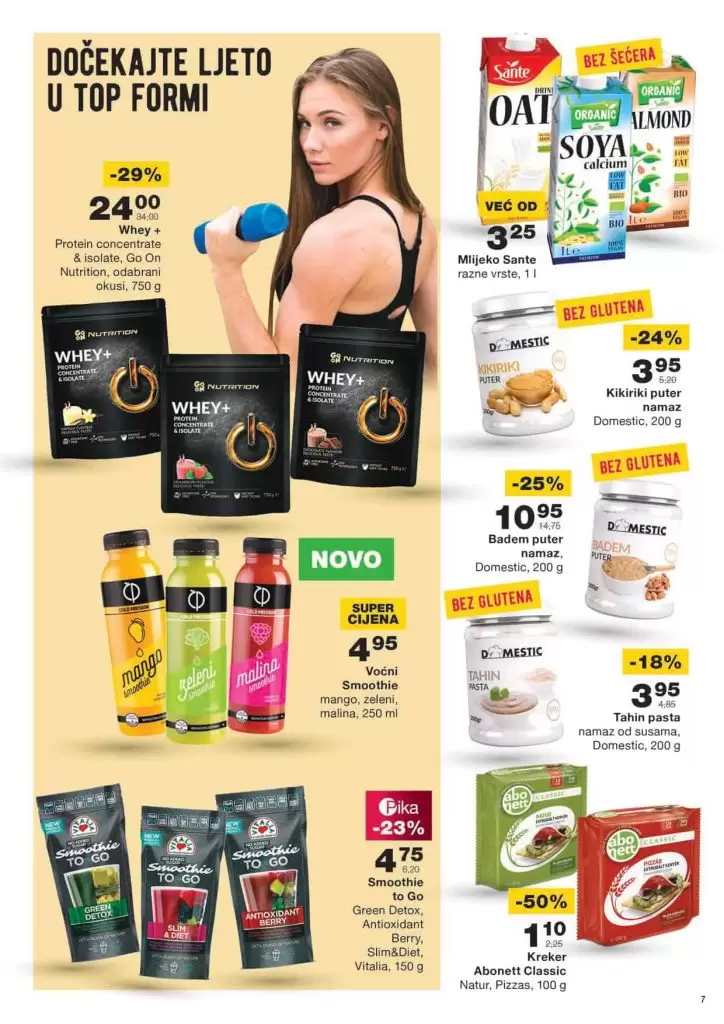 Me4rcator akcija. mercator katalog. mercator lozionicka.  cokolada