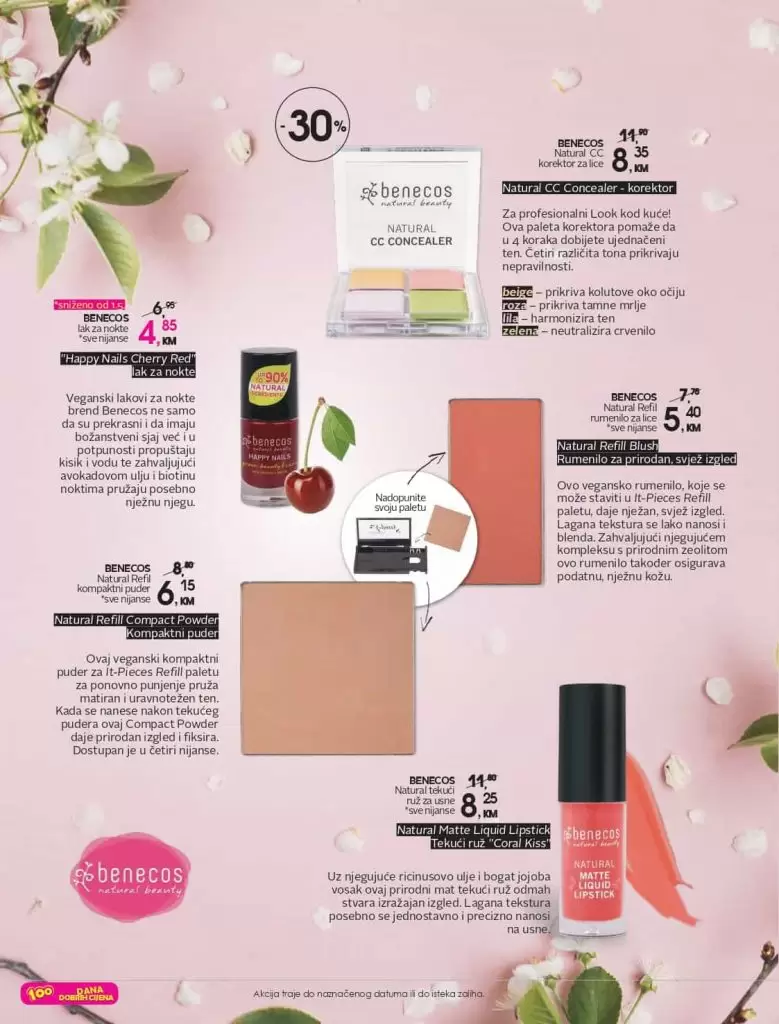 cm katalog. cm snizenje. akcija. popust.