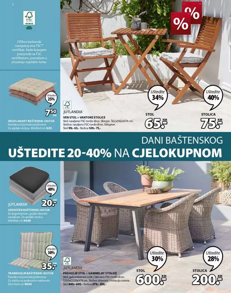 jysk raspodaja. Jysk katalog. snizenje. akcija. namjestaj jysk